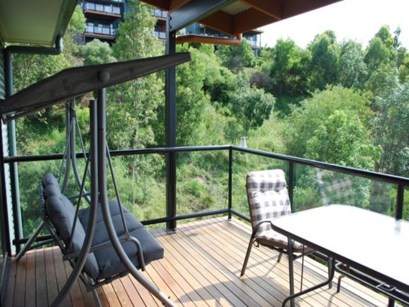 Highland Park QLD 4211