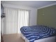 Highland Park QLD 4211