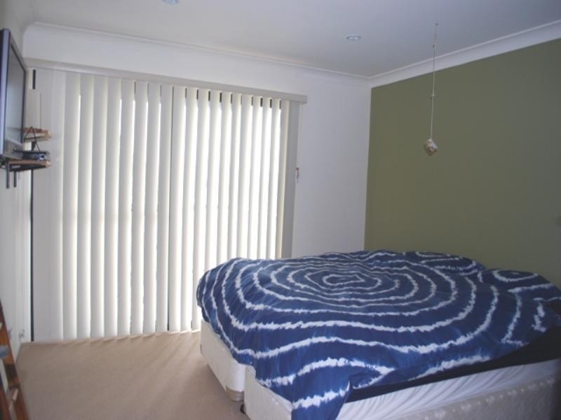 Highland Park QLD 4211