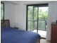 Highland Park QLD 4211