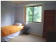 Highland Park QLD 4211