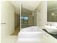 Highland Park QLD 4211