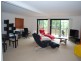 Highland Park QLD 4211