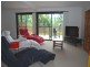 Highland Park QLD 4211