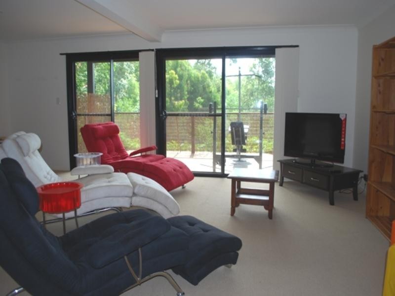 Highland Park QLD 4211