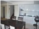 Highland Park QLD 4211