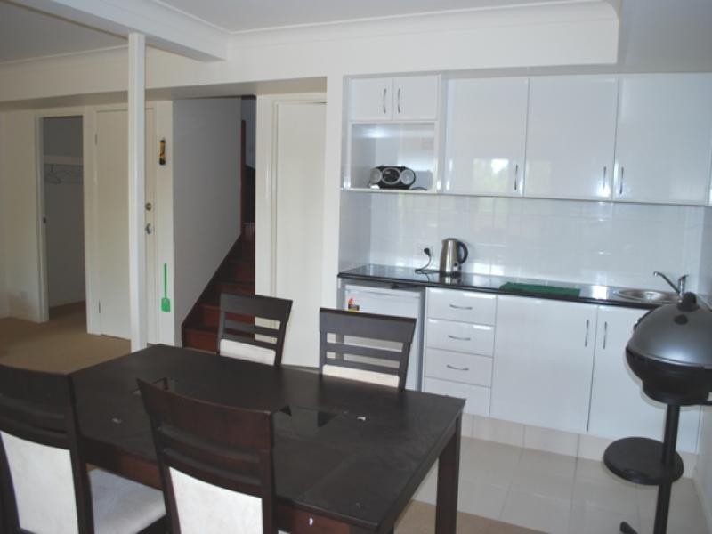 Highland Park QLD 4211