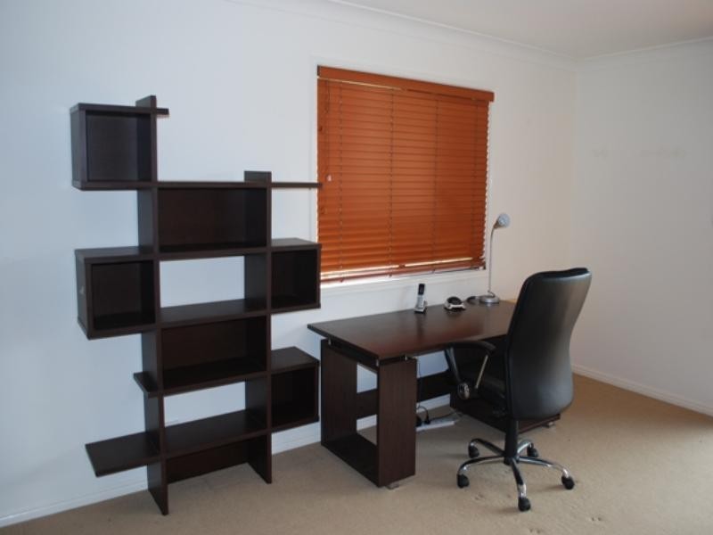 Highland Park QLD 4211
