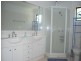 Highland Park QLD 4211