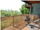 Highland Park QLD 4211
