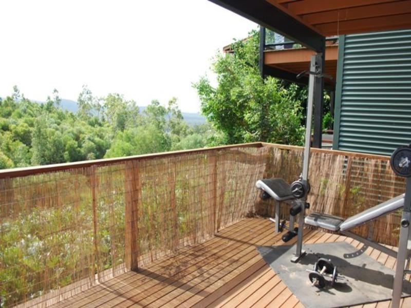 Highland Park QLD 4211