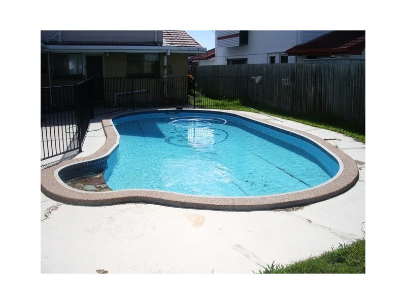 134 Ashmore Road, Ashmore QLD 4214