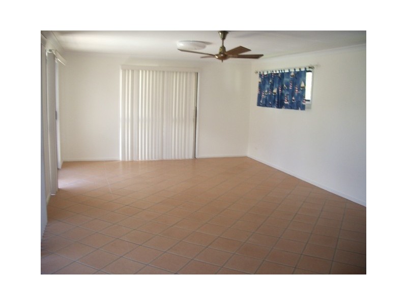 134 Ashmore Road, Ashmore QLD 4214