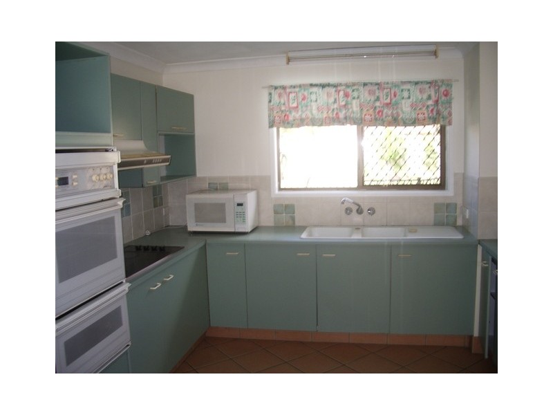 134 Ashmore Road, Ashmore QLD 4214