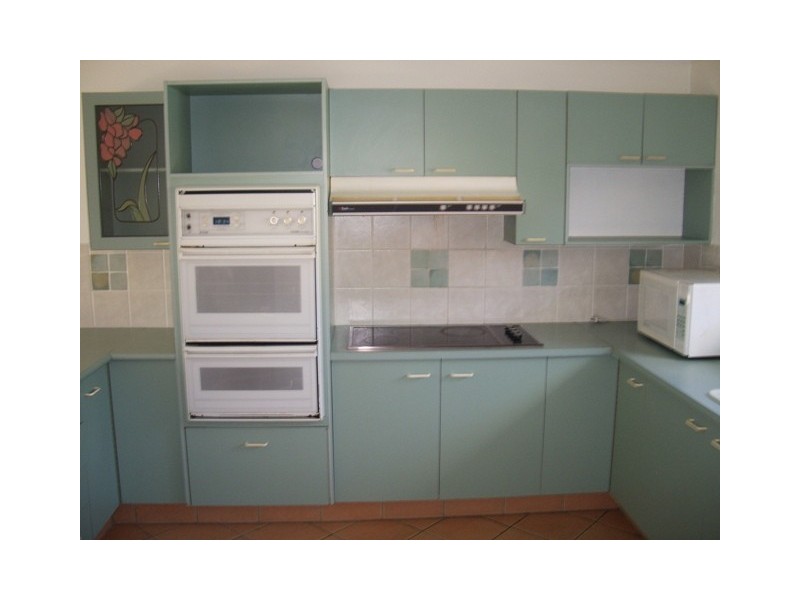 134 Ashmore Road, Ashmore QLD 4214