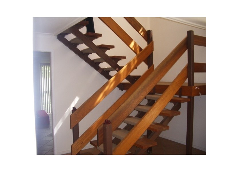 134 Ashmore Road, Ashmore QLD 4214