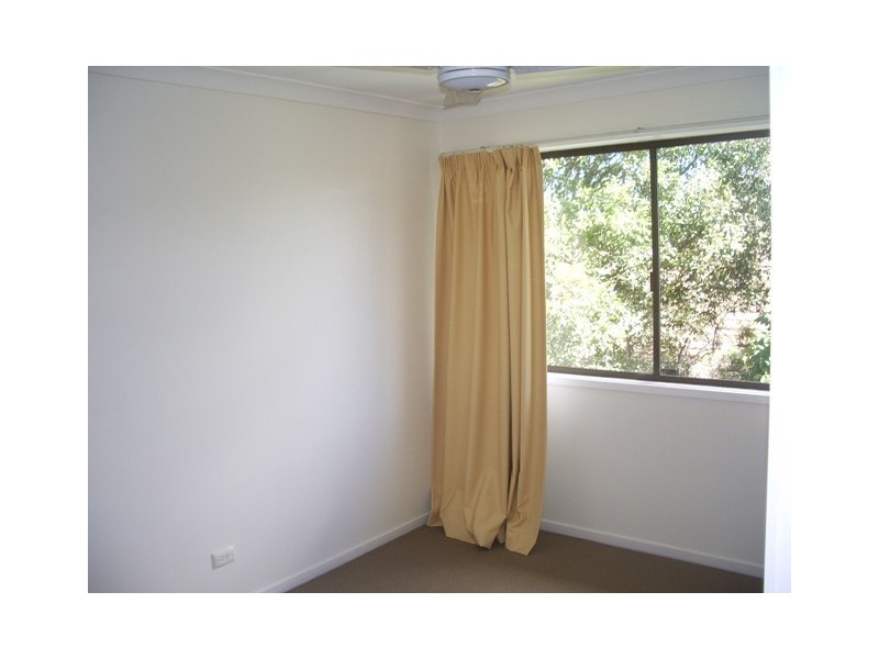 134 Ashmore Road, Ashmore QLD 4214