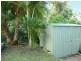 4 Marla Way, Carrara QLD 4211