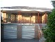313 Ashmore Road, Ashmore QLD 4214