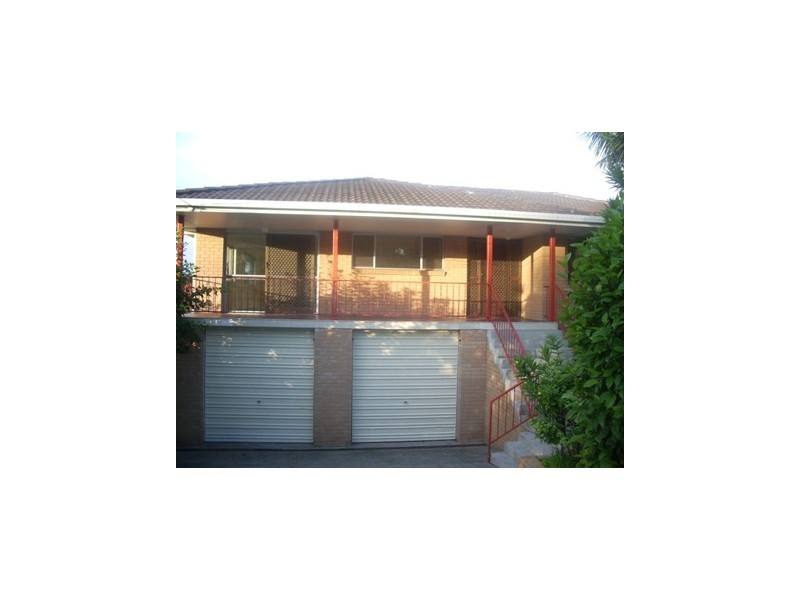 313 Ashmore Road, Ashmore QLD 4214
