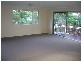 313 Ashmore Road, Ashmore QLD 4214