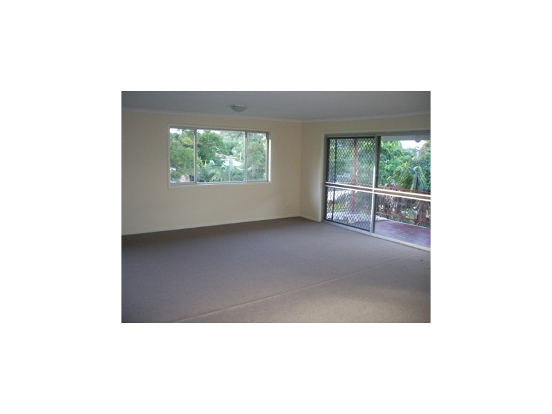 313 Ashmore Road, Ashmore QLD 4214