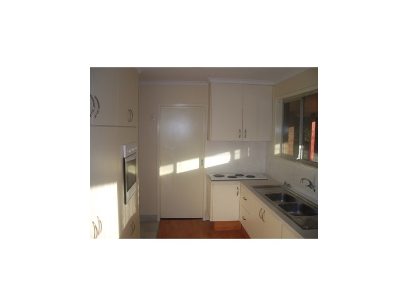 313 Ashmore Road, Ashmore QLD 4214