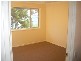 313 Ashmore Road, Ashmore QLD 4214