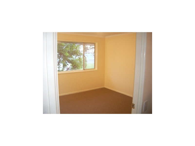 313 Ashmore Road, Ashmore QLD 4214