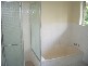 313 Ashmore Road, Ashmore QLD 4214