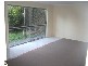 313 Ashmore Road, Ashmore QLD 4214