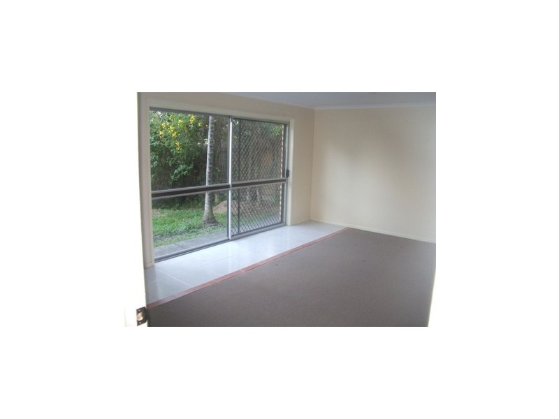 313 Ashmore Road, Ashmore QLD 4214