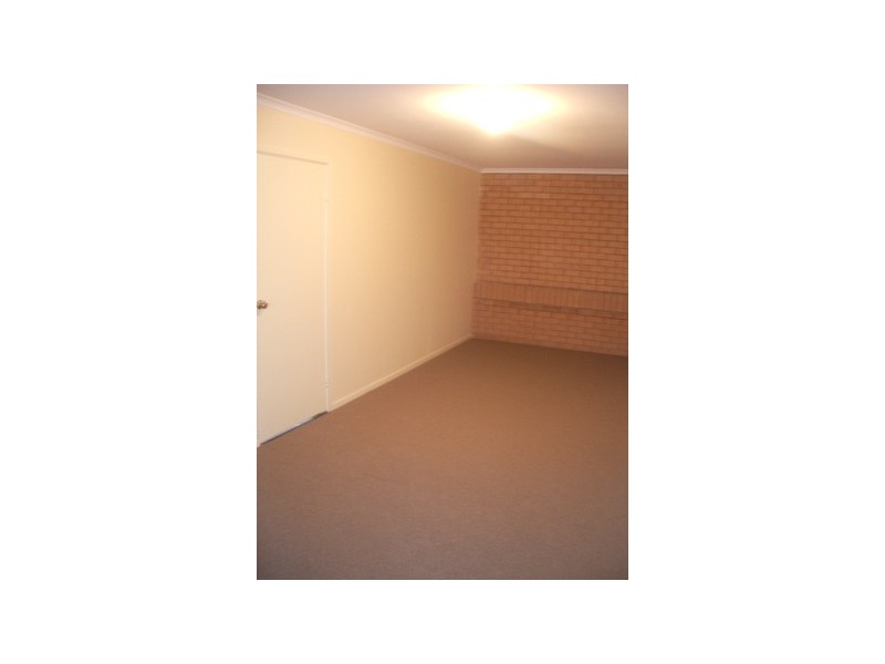 313 Ashmore Road, Ashmore QLD 4214