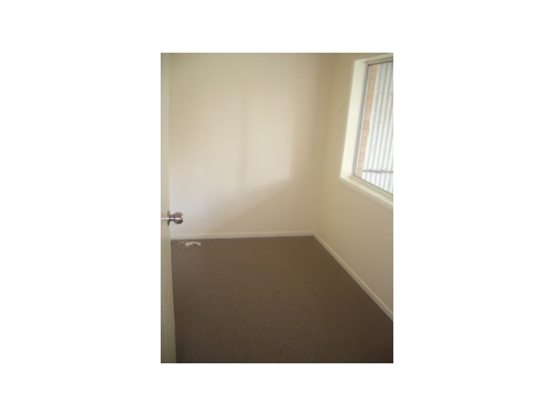 313 Ashmore Road, Ashmore QLD 4214