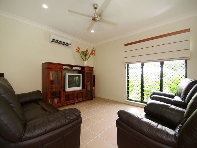 Kewarra Beach QLD 4879