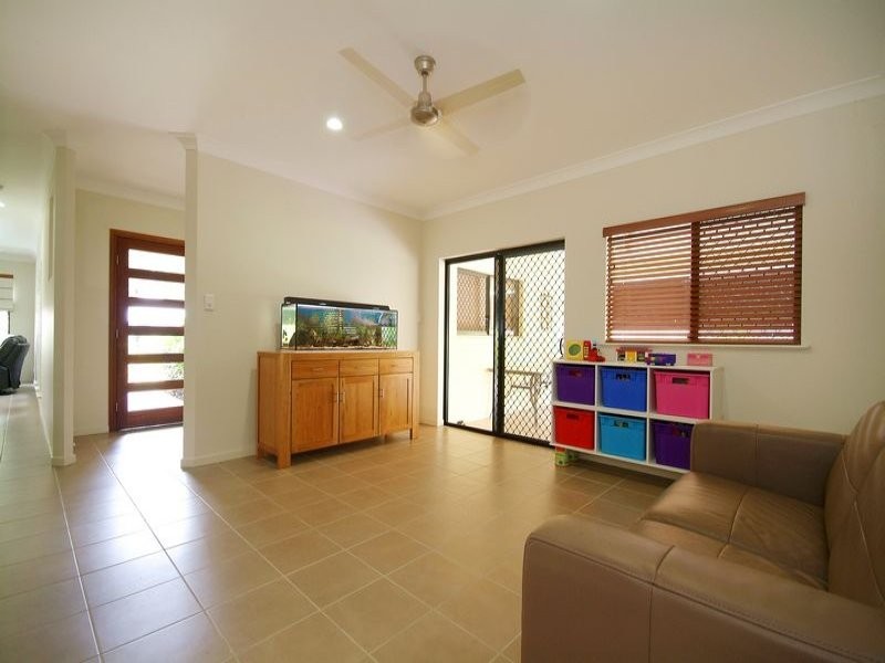 Kewarra Beach QLD 4879