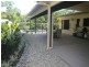 Kewarra Beach QLD 4879