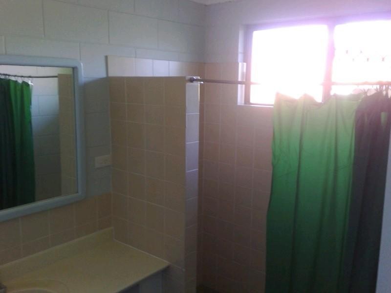 1/6 Simbai Close, Trinity Beach QLD 4879