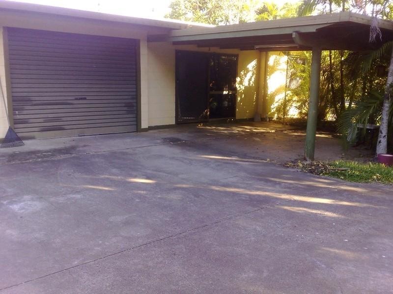 1/6 Simbai Close, Trinity Beach QLD 4879