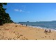Trinity Beach QLD 4879