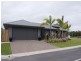 21 Norwood Crescent, Trinity Park QLD 4879
