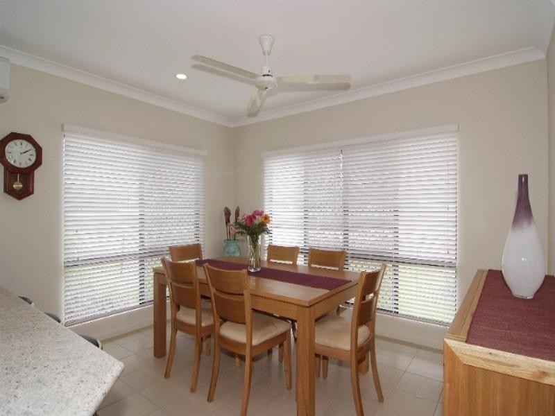 21 Norwood Crescent, Trinity Park QLD 4879