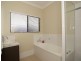 21 Norwood Crescent, Trinity Park QLD 4879