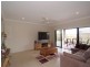 21 Norwood Crescent, Trinity Park QLD 4879