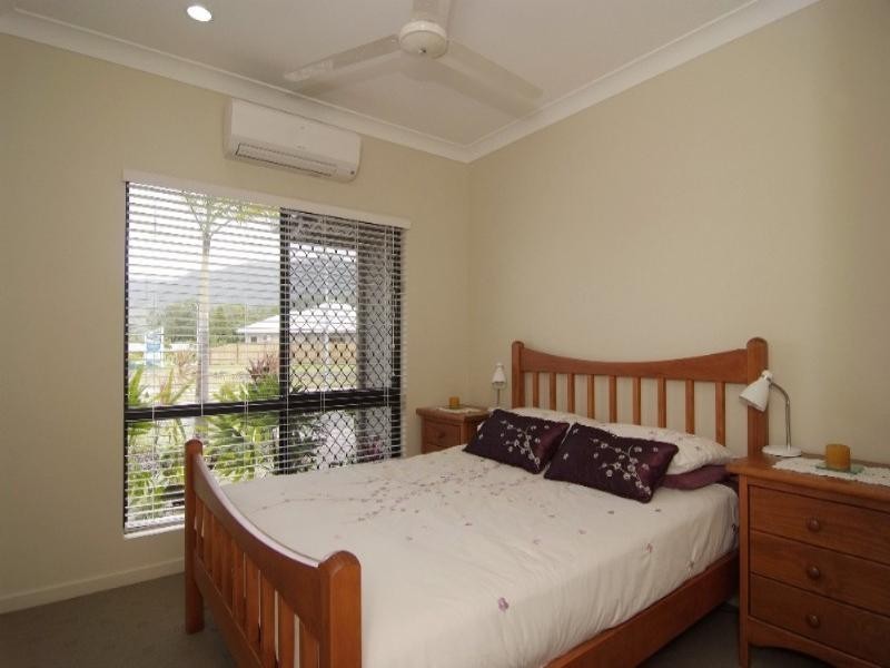 21 Norwood Crescent, Trinity Park QLD 4879