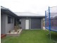 21 Norwood Crescent, Trinity Park QLD 4879