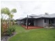 21 Norwood Crescent, Trinity Park QLD 4879