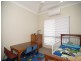 21 Norwood Crescent, Trinity Park QLD 4879