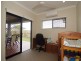 21 Norwood Crescent, Trinity Park QLD 4879