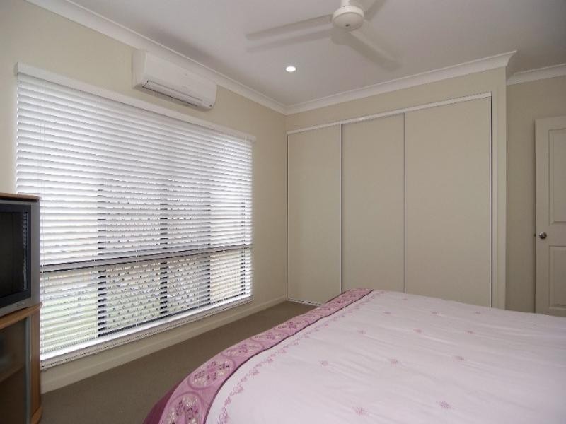 21 Norwood Crescent, Trinity Park QLD 4879